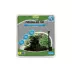 Tetra® Pond Filtration Fountain Kit image thumbnail 1