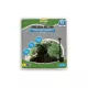 Product Tetra® Pond Filtration Fountain Kit