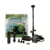 Tetra® Pond Filtration Fountain Kit image thumbnail 2