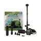 Product Tetra® Pond Filtration Fountain Kit