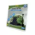 Tetra® Pond Filtration Fountain Kit image thumbnail 3