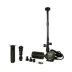 Tetra® Pond Filtration Fountain Kit image thumbnail 4