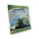 Product Tetra® Pond Filtration Fountain Kit