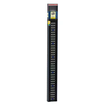 Product Marineland® LED Bright Lighting System