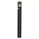 Product Marineland® LED Bright Lighting System