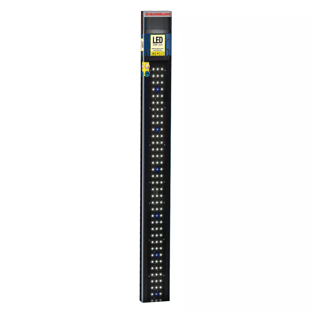 Marineland® LED Bright Lighting System