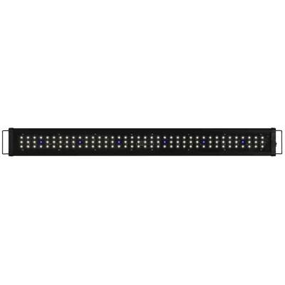 Product Marineland® LED Bright Lighting System