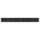 Product Marineland® LED Bright Lighting System