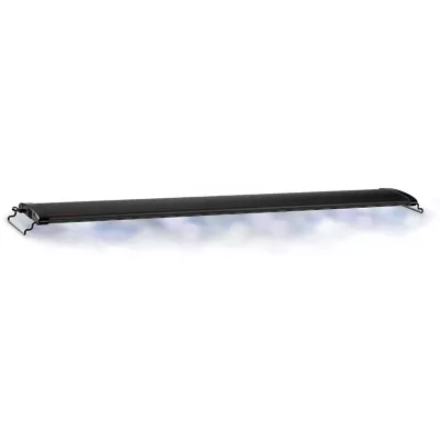 Product Marineland® LED Bright Lighting System