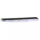 Product Marineland® LED Bright Lighting System