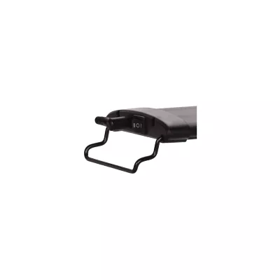 Product Marineland® LED Bright Lighting System