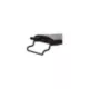 Product Marineland® LED Bright Lighting System
