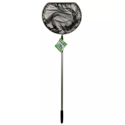 Product Tetra® Pond Telescoping Pond Net