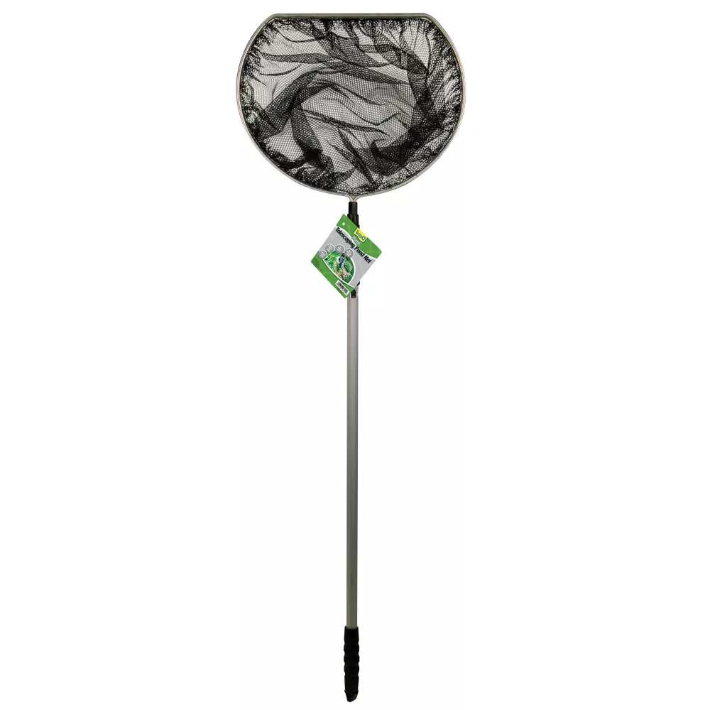 Tetra® Pond Telescoping Pond Net