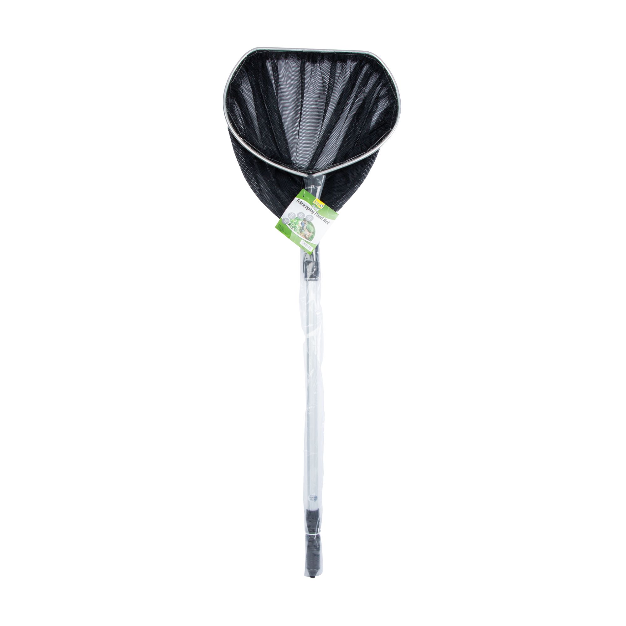 Tetra® Pond Telescoping Pond Net for Pond Maintenance - thumbnail 2