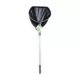 Product Tetra® Pond Telescoping Pond Net