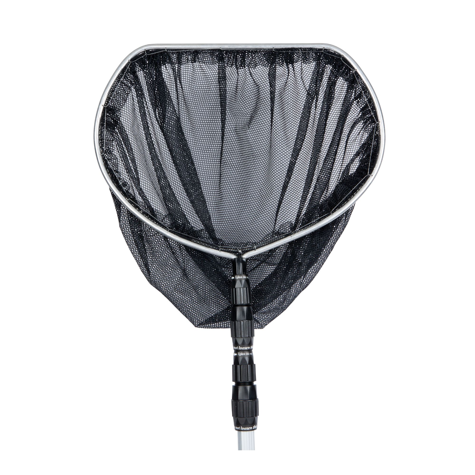Tetra® Pond Telescoping Pond Net for Pond Maintenance - thumbnail 3