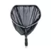 Tetra® Pond Telescoping Pond Net image thumbnail 3