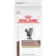 Product Royal Canin® Veterinary Diet Feline Gastrointestinal Fiber Response Adult Dry Cat Food