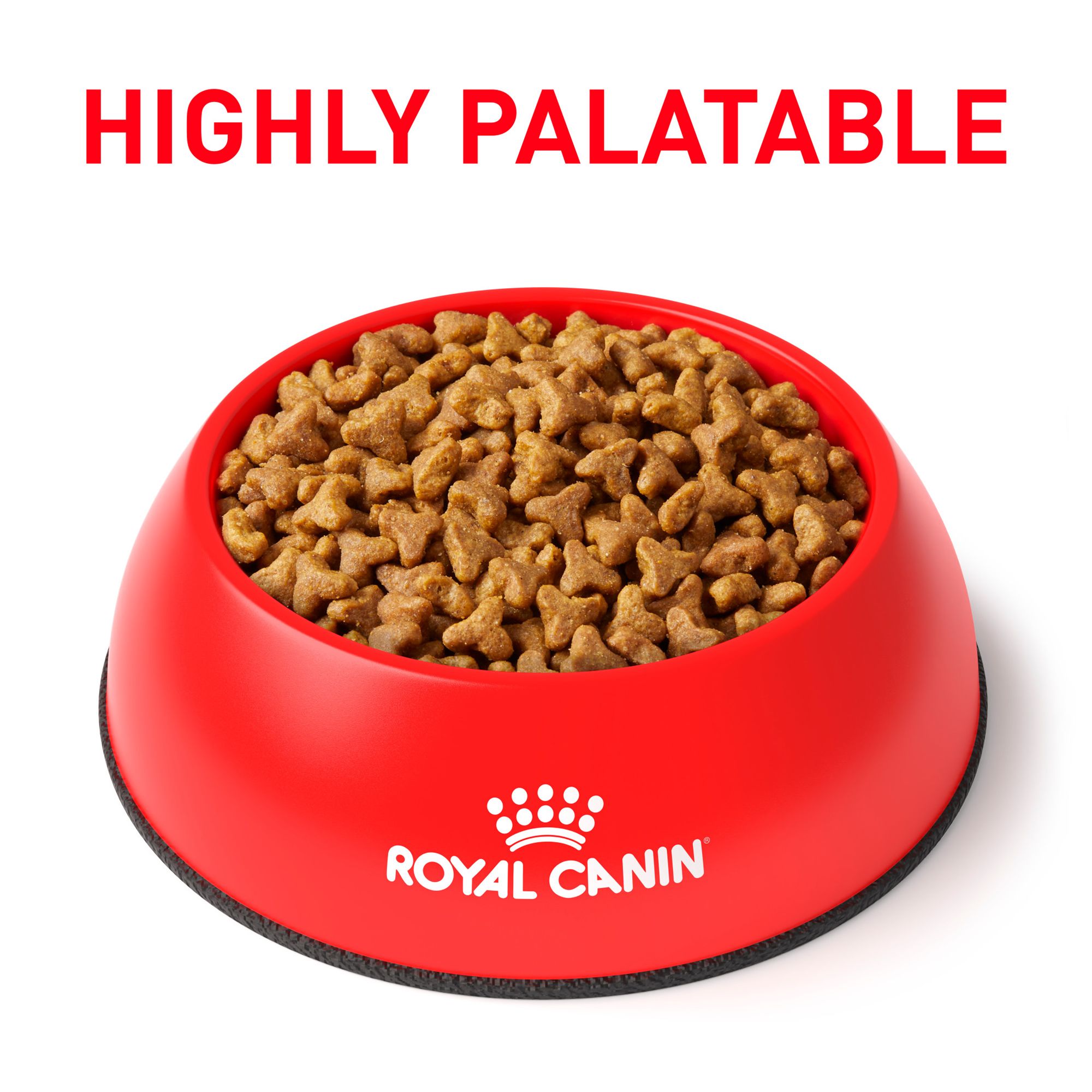 Royal Canin® Veterinary Diet 