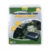 Tetra® Pond Submersible Flat Box Filter image thumbnail 1