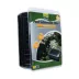 Tetra® Pond Submersible Flat Box Filter image thumbnail 2