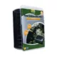 Product Tetra® Pond Submersible Flat Box Filter