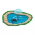 Tetra® Pond Submersible Flat Box Filter image thumbnail 5