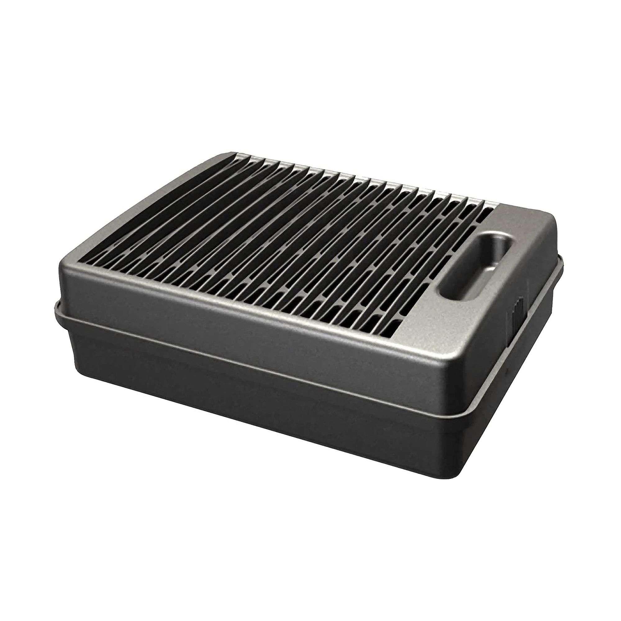 Tetra® Pond Submersible Flat Box Filter for Fish Pond Filtration - thumbnail 7