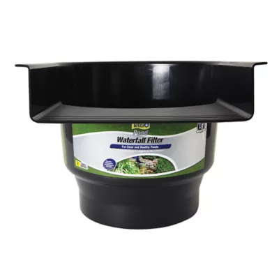 Product Tetra® Pond Waterfall Filter