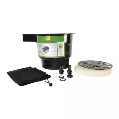 Product Tetra® Pond Waterfall Filter