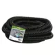 Product Tetra® Pond Tubing