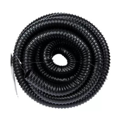 Product Tetra® Pond Tubing