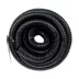 Tetra® Pond Tubing image thumbnail 2