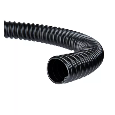 Product Tetra® Pond Tubing