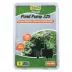 Tetra® Pond Water Garden Pump image thumbnail 1