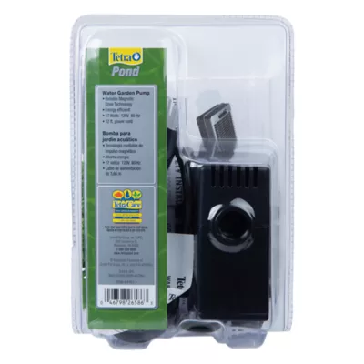 Product Tetra® Pond Water Garden Pump