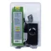 Tetra® Pond Water Garden Pump image thumbnail 2