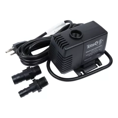 Product Tetra® Pond Water Garden Pump