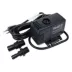 Tetra® Pond Water Garden Pump image thumbnail 3