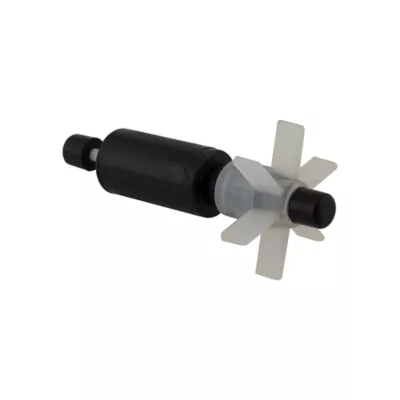 Product Tetra® Pond Water Garden Pump