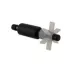 Tetra® Pond Water Garden Pump image thumbnail 4