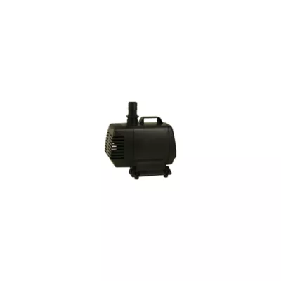 Product Tetra® Pond Water Garden Pump