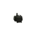Tetra® Pond Water Garden Pump image thumbnail 2