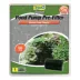 Tetra® Pond Water Garden Pump Pre-Filter image thumbnail 1