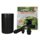 Product Tetra® Pond Water Garden Pump Pre-Filter