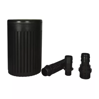 Product Tetra® Pond Water Garden Pump Pre-Filter