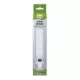 Product Tetra® Pond 9W UV Clarifier Replacement Bulb