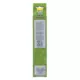 Product Tetra® Pond 9W UV Clarifier Replacement Bulb
