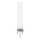 Product Tetra® Pond 9W UV Clarifier Replacement Bulb